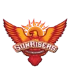 IPL 2021 9