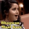 Indian Actress 11