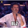 ANIMAÇÕES ENGRAÇADOS🤣 15