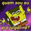 Memes bob esponja 🧽 14