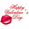 Valentines Day  16