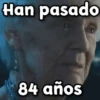 Memes Mov 3 😎 13