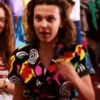 Stranger things 15