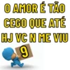 JOGO DO POCOYO 10