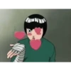 Naruto 10