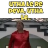 Memes 14