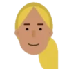Expressions animated 15