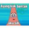 Janji ga nangis? 11
