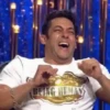 Bollywood Meme collection 14