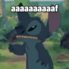 Melhores do Stich 10