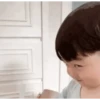Baby Stickers 16