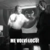 El Rey de la noche 24