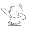 Kok suka bikin kezelll sih 11