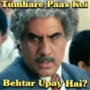 VIRUS : 3 Idiots 14