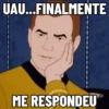 PEGUE AQUI SEU DEBOCHE 🤣 15