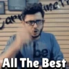 Funny Meme 17