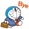 Doraemon 5