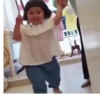 Bebita coreana 8