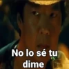 Memes Graciosos 2😂🤣✨ 6