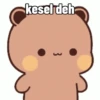 Cute Panda~ (2) 5