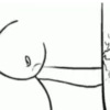 Angry Reaction 12
