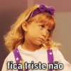Melhores figurinhas! 10