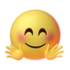 EMOJIs 8