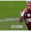 Memes Wjr❤️🔥 6