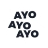 Animasi stiker 18