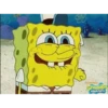 Bob Esponja Animado 8