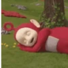 TELETUBBIES PO🥰🥰 13