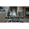 Masha and the bear 13