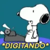 MEMES FOFOS 🥰 9