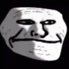 Famous Memes 13