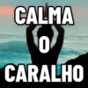 DEBOCHES MOTIVACIONAIS ✌🏻 7