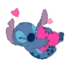 Melhores do Stich 11