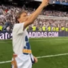 ⚽️ Real Madrid Campeón UEFA ⚽️ 10