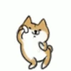 Memes Cartoon ✨🎉 15
