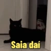 Memes diferenciados 2 9