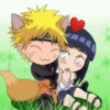 ࿋ NARUTO MEMES ࿋ 10