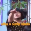 Animes 9
