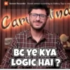 Carryminati new video  20