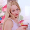 👩🏼Regina George💋 13