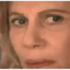 Memes que tienes que tener 32🤣 11