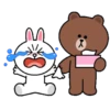 Love Stickers 12