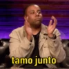 Memes pro zap 10