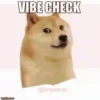 Cheems 7