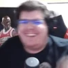 Memes Casimiro 7