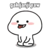 Pentol Gemesh~ 8