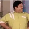 Funny Reactions 15